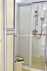 Blk 334 Kreta Ayer Road (Central Area), HDB 4 Rooms #147579082